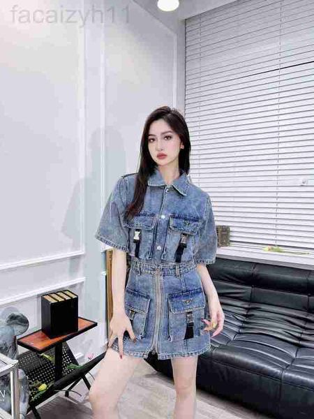 women's suits & blazers designer home p 23 summer new fashion cool individuality workwear loose jean jacket+denim skirt set frv2, White;black
women's suits & blazers designer home p 23 summer new fashion cool individuality workwear loose jean jacket+denim skirt set frv2, White;black