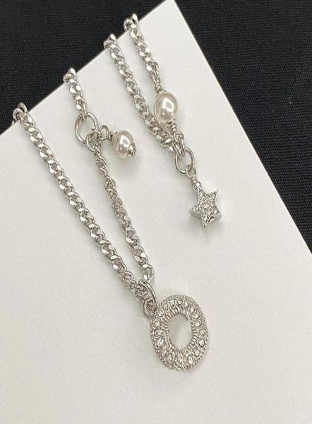 fashion necklace luxury temperament necklaces women039s elegant jewelry gold and silver 150173
fashion necklace luxury temperament necklaces women039s elegant jewelry gold and silver 150173
