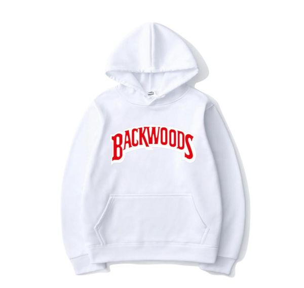 2020 new solid color printed hoodies backwoods printing menwomen fashion hooded sweatshirt hoodie harajuku hip hop pullover l5654192, Black
2020 new solid color printed hoodies backwoods printing menwomen fashion hooded sweatshirt hoodie harajuku hip hop pullover l5654192, Black