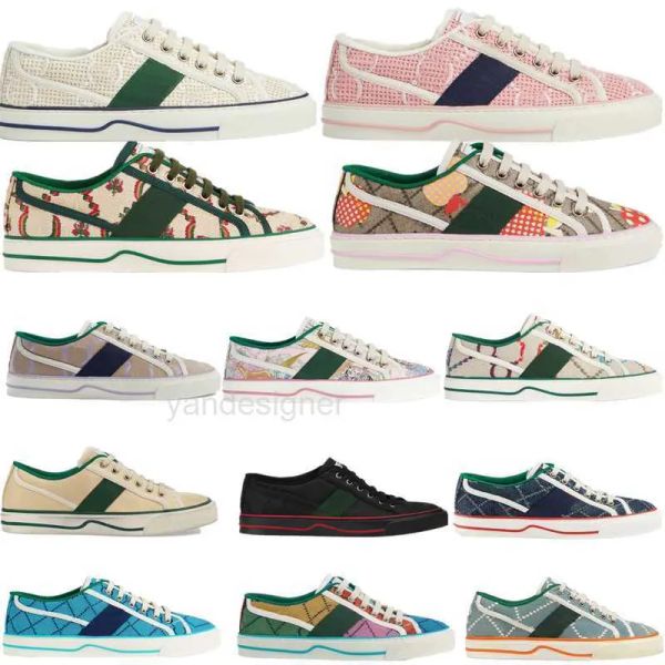 casual shoes designer mens womens canvas shoes tennis 1977 dress skateboarding sneaker luxury quard denim women flat shoe rubber cowboy bfg, Black
casual shoes designer mens womens canvas shoes tennis 1977 dress skateboarding sneaker luxury quard denim women flat shoe rubber cowboy bfg, Black