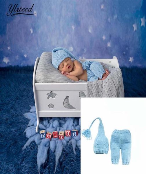 ylsteed 2pcs crochet newborn clothes for pography baby boy po props long tail hat pants set infant shooting outfits26423125160, Yellow
ylsteed 2pcs crochet newborn clothes for pography baby boy po props long tail hat pants set infant shooting outfits26423125160, Yellow
