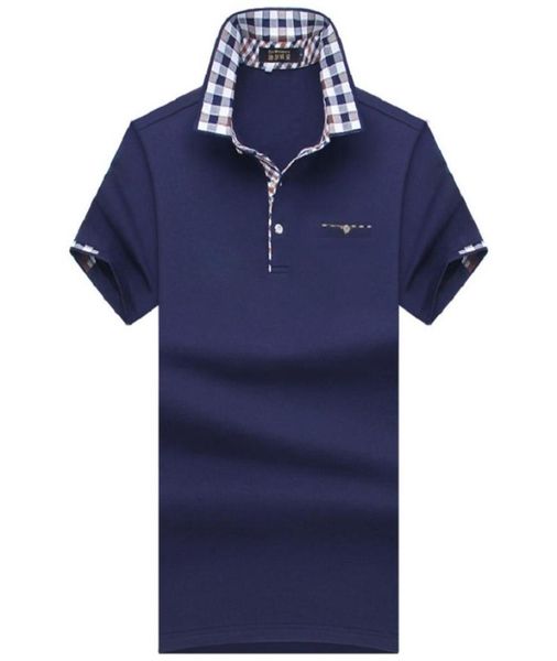 2018 polo men shirt mens short sleeve solid shirts camisa polos masculina casual cotton plus size 7xl 8xl 10xl brand tees c192543136, White;black
2018 polo men shirt mens short sleeve solid shirts camisa polos masculina casual cotton plus size 7xl 8xl 10xl brand tees c192543136, White;black