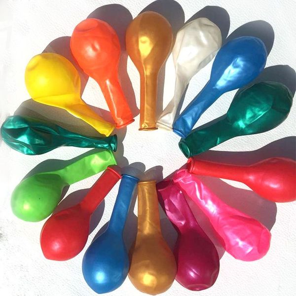 candy colors latex balloon 10 inch smooth balls 100 pcs lot pink red blue white balloon birthday balloonszz
candy colors latex balloon 10 inch smooth balls 100 pcs lot pink red blue white balloon birthday balloonszz