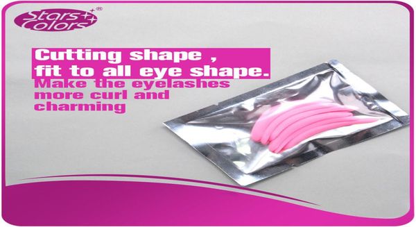 99 perm eyelash patch lashes lift pads resuable silicone perming rods pink plastic 3 different sizes5567285
99 perm eyelash patch lashes lift pads resuable silicone perming rods pink plastic 3 different sizes5567285