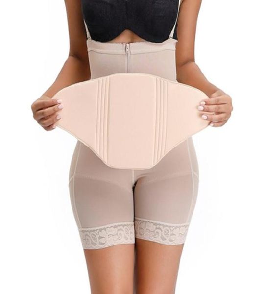 women039s shapers solid color post surgery compression board liposuction posrative recovery tummy control postpartum ab boa7871959294, Black;white
women039s shapers solid color post surgery compression board liposuction posrative recovery tummy control postpartum ab boa7871959294, Black;white