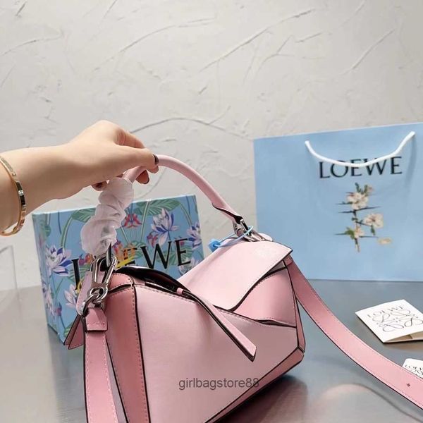 lowe bag capacity lowe bags diamond classic totes bag lady leather pillow spliced purse large crossbody designer puzzle shoulder 24cm q2n1
lowe bag capacity lowe bags diamond classic totes bag lady leather pillow spliced purse large crossbody designer puzzle shoulder 24cm q2n1