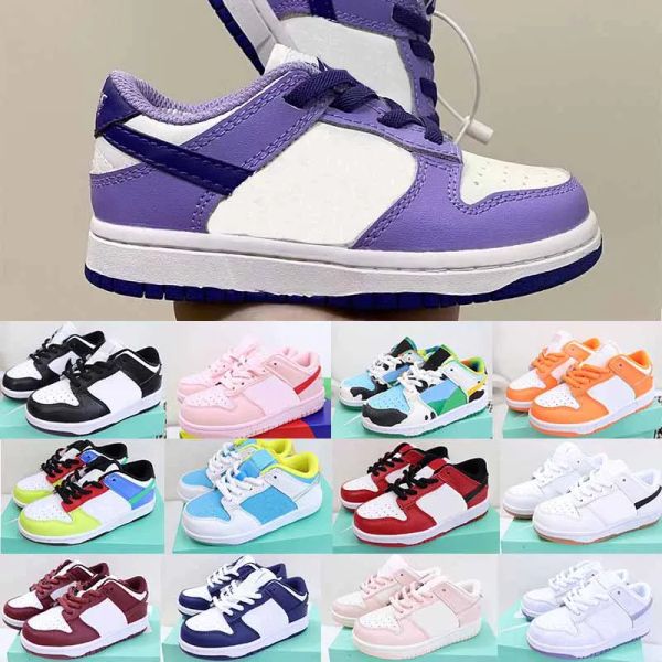 2023 chunky kids running shoes outdoor athletic unc black white boys girls casual sneakers walking fashion children sneakers size 25-35
2023 chunky kids running shoes outdoor athletic unc black white boys girls casual sneakers walking fashion children sneakers size 25-35
