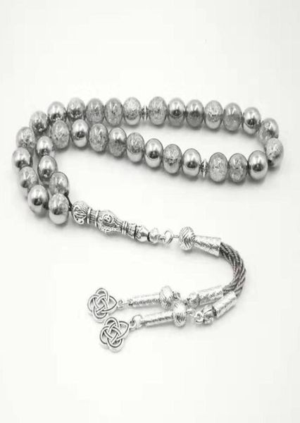 beaded strands 2021 style crystal tasbih special islamic tesbih 33 45 66 99 prayer beads design misbaha tassels muslim rosary11264399, Black
beaded strands 2021 style crystal tasbih special islamic tesbih 33 45 66 99 prayer beads design misbaha tassels muslim rosary11264399, Black