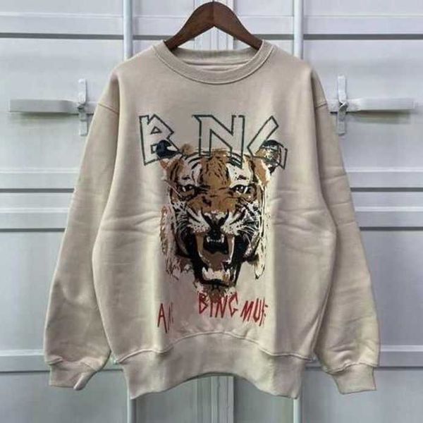 city women's hoodies sweatshirts anine bings women pullover sweatshirt new embroidery letter burst fleece sweater printed wash neck fem, Black
city women's hoodies sweatshirts anine bings women pullover sweatshirt new embroidery letter burst fleece sweater printed wash neck fem, Black