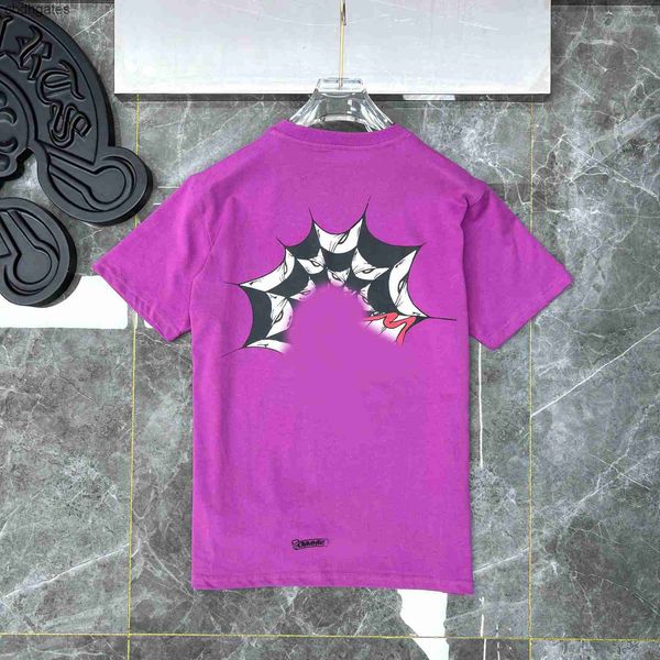 graffiti heartz t shirt designer shirts mens summer ch fashion chromez spider round neck short sleeve men's women's lovers' f, White;black
graffiti heartz t shirt designer shirts mens summer ch fashion chromez spider round neck short sleeve men's women's lovers' f, White;black