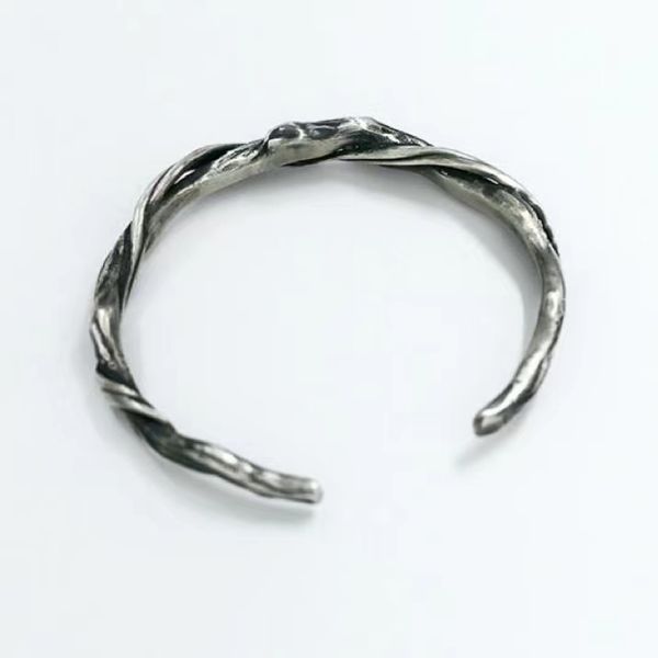 unique fashion style irregular rhinestone bracelet pearl stainless shaped sterling silver men and women's girls fashion jewelry party g, Black
unique fashion style irregular rhinestone bracelet pearl stainless shaped sterling silver men and women's girls fashion jewelry party g, Black