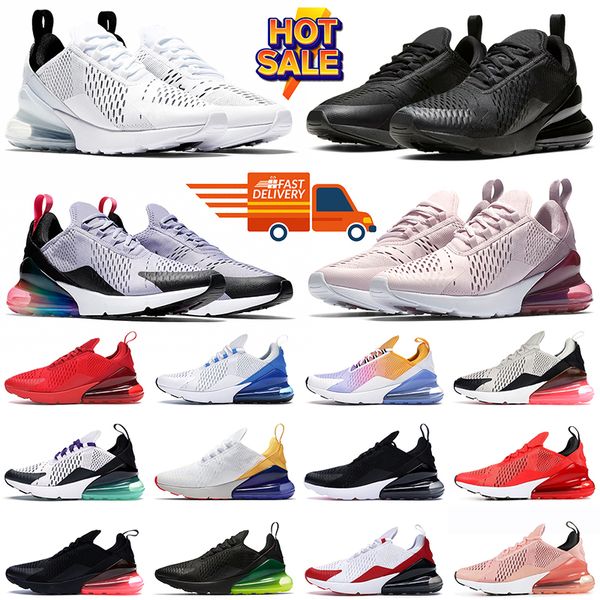 270 running shoes 270s mens trainers triple red black core white cactus metallic gold orange volt men women outdoor sports sneakers 8pny
270 running shoes 270s mens trainers triple red black core white cactus metallic gold orange volt men women outdoor sports sneakers 8pny