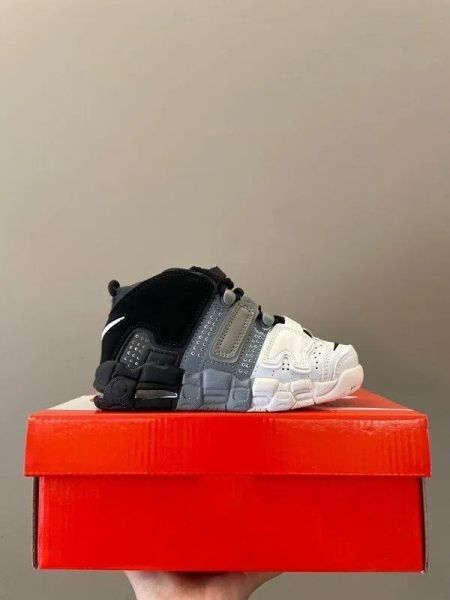 new uptempos kids basketball shoes more tri-color pippen total white sunset multi-color black bulls renowned rhythm raygun denim
new uptempos kids basketball shoes more tri-color pippen total white sunset multi-color black bulls renowned rhythm raygun denim