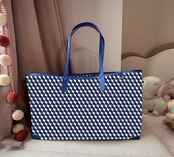 totes women shopping bags anyaya highest quality card holders shoulder bag tote single-sided real handbag a6
totes women shopping bags anyaya highest quality card holders shoulder bag tote single-sided real handbag a6