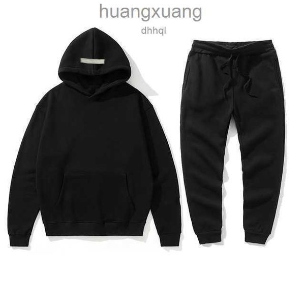 21ss high street tide letter tracksuits designer suit with on the chest couple hooded sweater sweaters pants plus size s-xxxl, Gray
21ss high street tide letter tracksuits designer suit with on the chest couple hooded sweater sweaters pants plus size s-xxxl, Gray