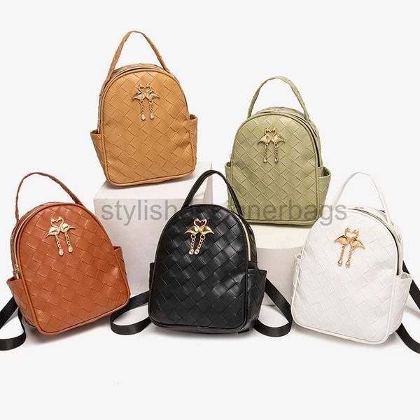 backpack style korean version women's small bag women's bag embossed woven backpack 2023 new niche casual ins backpackstylishdesig
backpack style korean version women's small bag women's bag embossed woven backpack 2023 new niche casual ins backpackstylishdesig