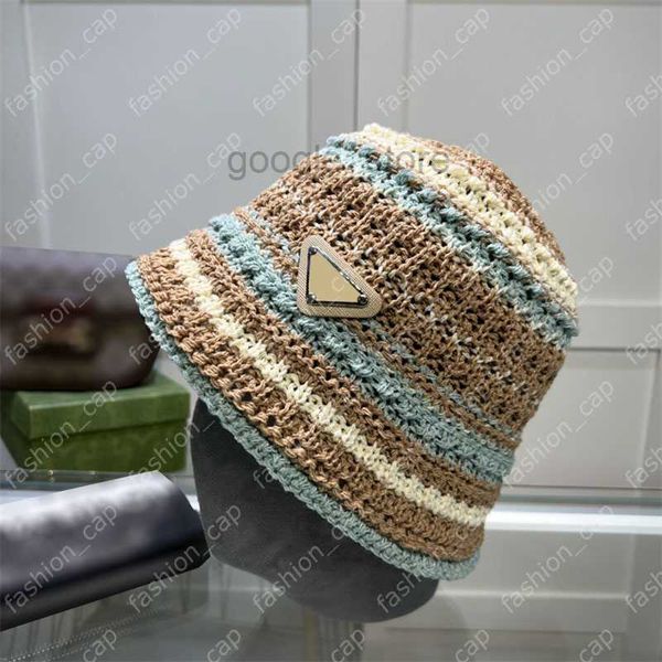 grass braid bucket hats designer straw hat womens men fashion knitted cap summer wide brim lady outdoor beach, Blue;gray
grass braid bucket hats designer straw hat womens men fashion knitted cap summer wide brim lady outdoor beach, Blue;gray