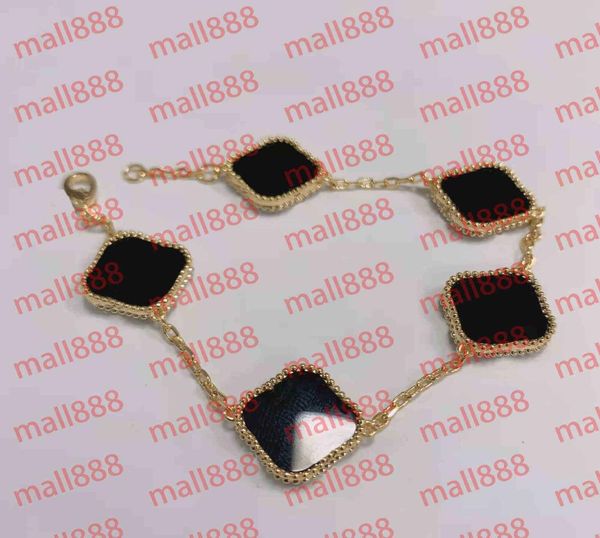 classic fashion design bracelets elegant men women charm bangle bracelet jewelery goods whole hand accessories party wedding a1205113, Golden;silver
classic fashion design bracelets elegant men women charm bangle bracelet jewelery goods whole hand accessories party wedding a1205113, Golden;silver