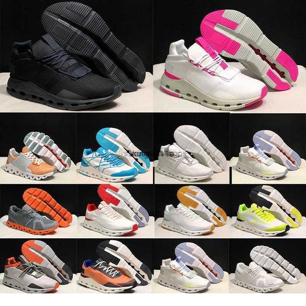 oncloud running shoes cloudnova form cloudmonster x1 x3 designer women men cloud swiss casual federer onclouds sneakers workout and cross tr, Black
oncloud running shoes cloudnova form cloudmonster x1 x3 designer women men cloud swiss casual federer onclouds sneakers workout and cross tr, Black