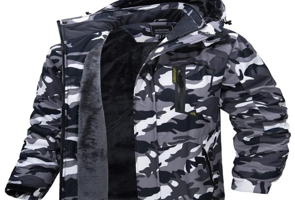 skiing jackets tacvasen fleece lining mountain mens hiking outdoor removable hooded coats ski snowboard parka winter outwear 220905314496
skiing jackets tacvasen fleece lining mountain mens hiking outdoor removable hooded coats ski snowboard parka winter outwear 220905314496