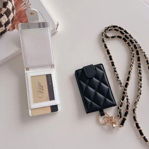 designer card holder woman crossbody purse mans keychain wallet bag travel documents passport credit cards holders with lanyard, Brown;gray
designer card holder woman crossbody purse mans keychain wallet bag travel documents passport credit cards holders with lanyard, Brown;gray