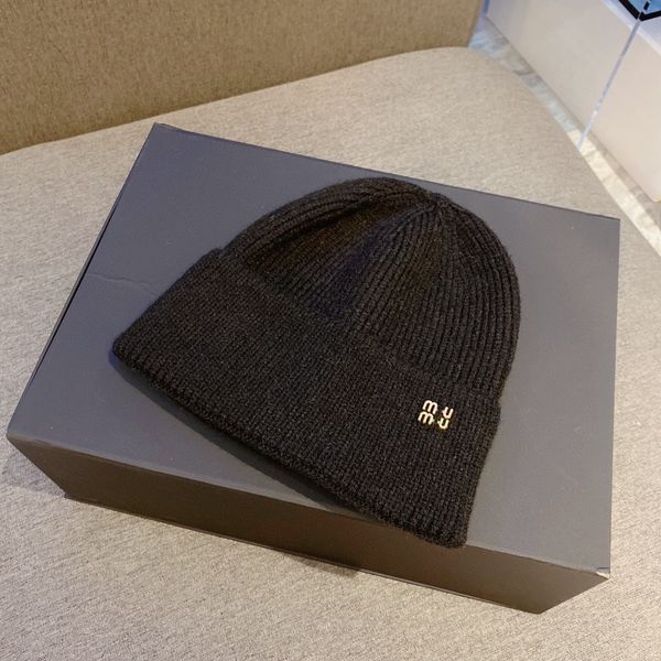 2023 new adults thick warm winter hat for women soft stretch cable knitted pom poms beanies hats womens skullies beanies girl ski cap beanie, Blue;gray
2023 new adults thick warm winter hat for women soft stretch cable knitted pom poms beanies hats womens skullies beanies girl ski cap beanie, Blue;gray