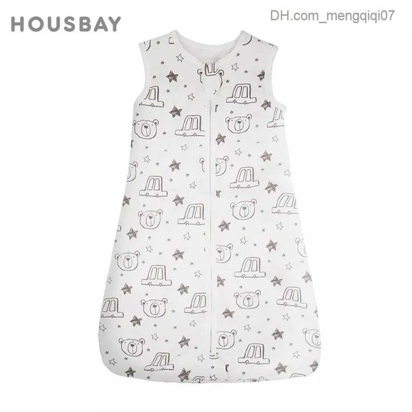 pajamas baby sleeping bag 3-18 months summer thin one piece baby pajamas cute bear print cartoon sleeping bag kick resistant blanket z230811, Blue;red
pajamas baby sleeping bag 3-18 months summer thin one piece baby pajamas cute bear print cartoon sleeping bag kick resistant blanket z230811, Blue;red
