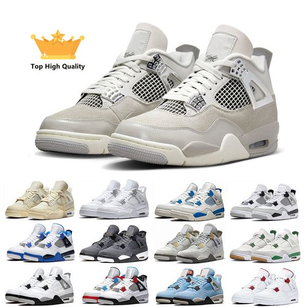 mens basketball shoes black cat thunder motosports pine green university blue sail frozen moments lightning red cement men women trainer spo
mens basketball shoes black cat thunder motosports pine green university blue sail frozen moments lightning red cement men women trainer spo