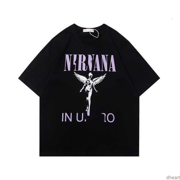 men's t-shirt painted graffiti designer clothes short sleeve loose print hip hop hellstar style couples new spring and summer h2se, White;black
men's t-shirt painted graffiti designer clothes short sleeve loose print hip hop hellstar style couples new spring and summer h2se, White;black