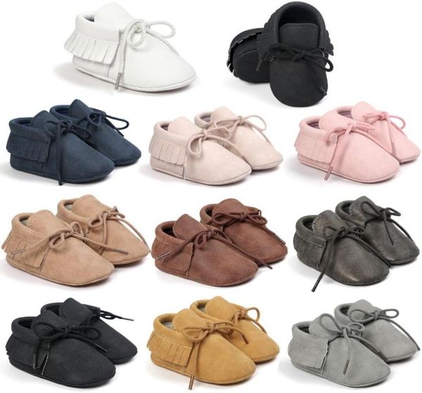 romirus pu leather baby mocassins shoes girls boys first walkers moccs soft bottom fashion tassels newborn shoes bx31057739013567022, Black;grey
romirus pu leather baby mocassins shoes girls boys first walkers moccs soft bottom fashion tassels newborn shoes bx31057739013567022, Black;grey