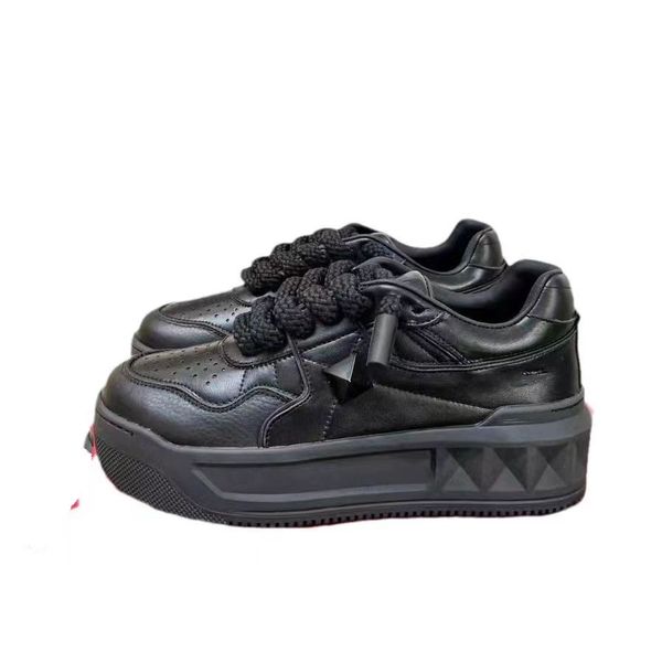 maison mihara designer yasuhiro miharas mmy shoes mmy men women low sole canvas shoe leather triple black white original sole cap sneakers m
maison mihara designer yasuhiro miharas mmy shoes mmy men women low sole canvas shoe leather triple black white original sole cap sneakers m