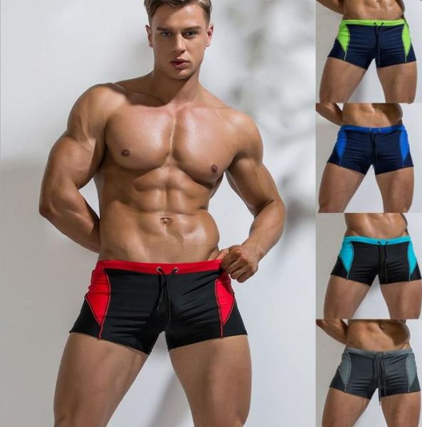 males beach swimsuit mens designer swimwear creative design swim suits boxer shorts maillot de bain bathing suit new arr3810268
males beach swimsuit mens designer swimwear creative design swim suits boxer shorts maillot de bain bathing suit new arr3810268