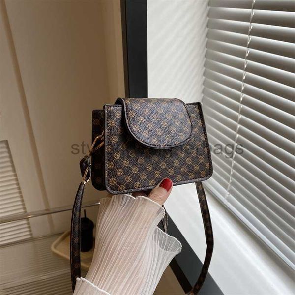 cross body netizen mini bag fashionable women's bag 2023 popular new fashion crossbody bag korean version versatile shoulder bagstylish
cross body netizen mini bag fashionable women's bag 2023 popular new fashion crossbody bag korean version versatile shoulder bagstylish
