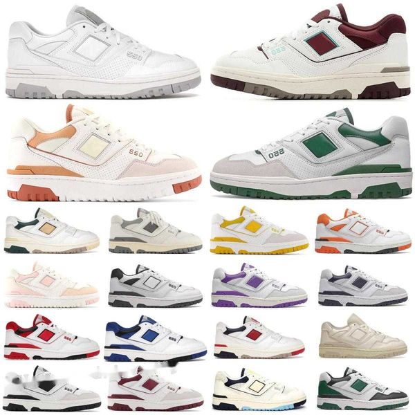 designer shoes sports casual running shoenew bb550 550 mens women sneakers white sea salt black navy blue unc syracuse purple varsity b550 t
designer shoes sports casual running shoenew bb550 550 mens women sneakers white sea salt black navy blue unc syracuse purple varsity b550 t