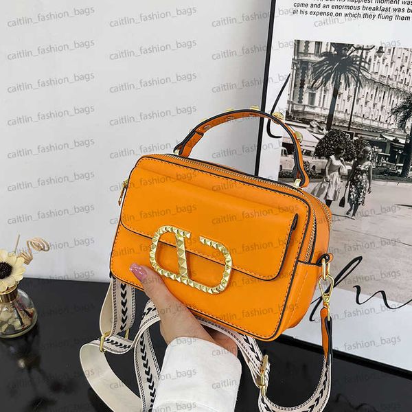2023 summer and autumn v new simple and versatile popular dopaminic small square bag small shoulder crossbody handbag caitlin_fashion_bags
2023 summer and autumn v new simple and versatile popular dopaminic small square bag small shoulder crossbody handbag caitlin_fashion_bags