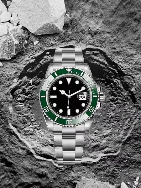 luxury mens watch for men designer watches movement watches automatic watch mens watches montre de luxe sapphire glass stainless steel water, Slivery;brown
luxury mens watch for men designer watches movement watches automatic watch mens watches montre de luxe sapphire glass stainless steel water, Slivery;brown