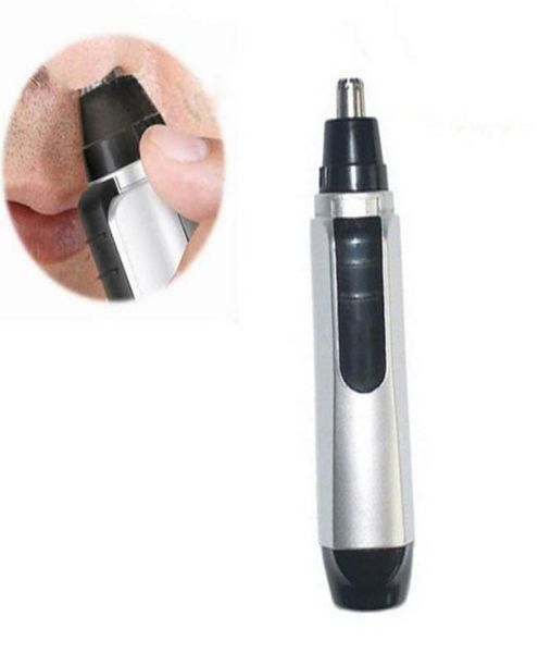 womenmen nose hair trimmer whole nose trimmer cut hair repair device shaver beard face eyebrows shaver automatic removal7349266
womenmen nose hair trimmer whole nose trimmer cut hair repair device shaver beard face eyebrows shaver automatic removal7349266