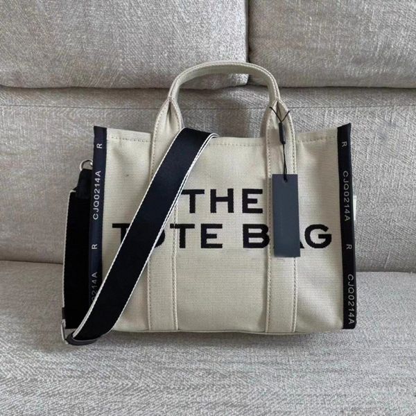 the tote bag luxury handbag marc jaobs womens mens designer bag mini medium pochette shoulder bag crossbody canvas nylon leather travel cl 1
the tote bag luxury handbag marc jaobs womens mens designer bag mini medium pochette shoulder bag crossbody canvas nylon leather travel cl 1