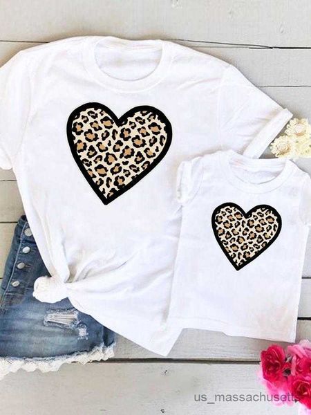 family matching outfits flower girl boy clothing tee family matching outfits summer women kid child mom mama mother tshirt clothes graphic t, Blue
family matching outfits flower girl boy clothing tee family matching outfits summer women kid child mom mama mother tshirt clothes graphic t, Blue