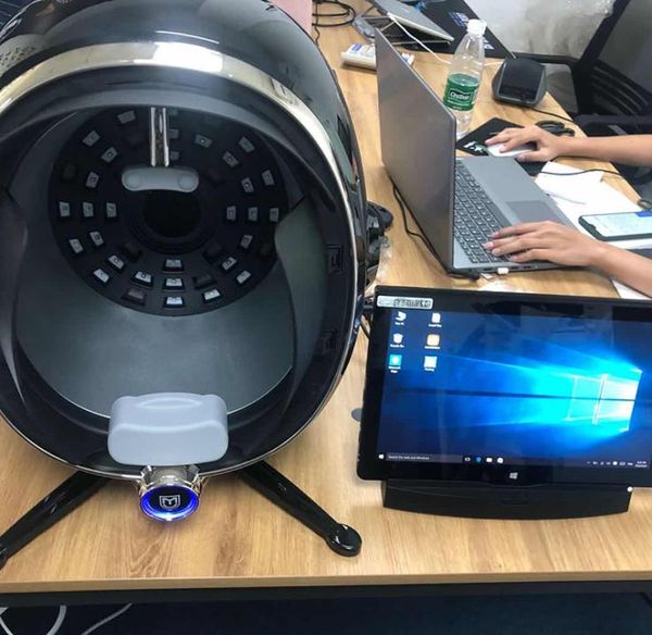 3d skin analyzer on promotion 2021 trending products 3d skin facial analyzer on promotion skin analyzer for beauty2531386
3d skin analyzer on promotion 2021 trending products 3d skin facial analyzer on promotion skin analyzer for beauty2531386