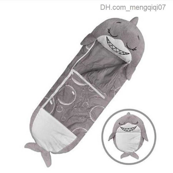 pajamas baby sleep bag baby wearable blanket 0.5 tog summer cotton print tank sleep bag baby boys and girls 0-3 years old z230811, Blue;red
pajamas baby sleep bag baby wearable blanket 0.5 tog summer cotton print tank sleep bag baby boys and girls 0-3 years old z230811, Blue;red