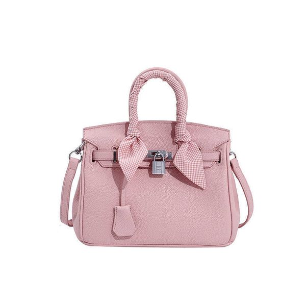 h ermes brikis's evening bags for women spring exclusive square classic bag with real logo
h ermes brikis's evening bags for women spring exclusive square classic bag with real logo