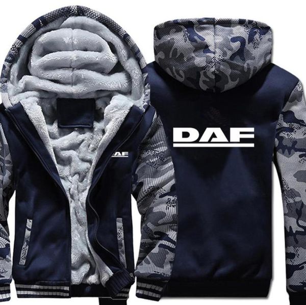 daf trucks hoodies winter camouflage sleeve jacket men fleece daf sweatshirts272j4489703, Black
daf trucks hoodies winter camouflage sleeve jacket men fleece daf sweatshirts272j4489703, Black