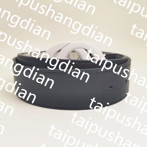 designer belt for men and women 4.0cm width smooth buckle man woman luxury belts designer bb simon belt women dress belt waistband cintura c, Black;brown
designer belt for men and women 4.0cm width smooth buckle man woman luxury belts designer bb simon belt women dress belt waistband cintura c, Black;brown