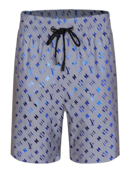 summer fashion shorts designer short quick drying swimwear printing board beach pants men mens swim shorts asia size8019529
summer fashion shorts designer short quick drying swimwear printing board beach pants men mens swim shorts asia size8019529