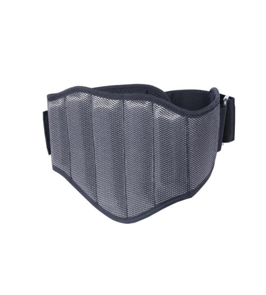 adjustable weightlifting belt fitness bodybuilding gym belt weight lifting squat training waist support weightlifting equipment6525973, Black;gray
adjustable weightlifting belt fitness bodybuilding gym belt weight lifting squat training waist support weightlifting equipment6525973, Black;gray