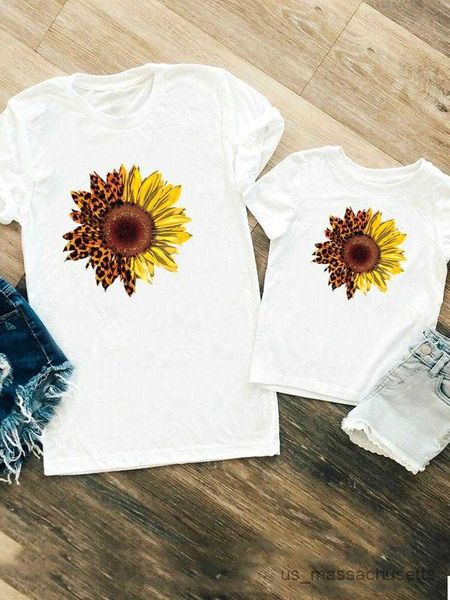 family matching outfits family matching outfits leopard star cute 90s women girls boys kid child summer mom mama tshirt tee t-shirt clothes, Blue
family matching outfits family matching outfits leopard star cute 90s women girls boys kid child summer mom mama tshirt tee t-shirt clothes, Blue
