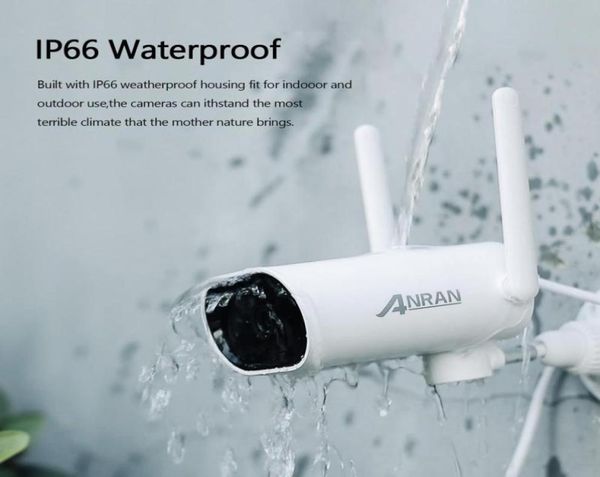 cameras 5mp super hd wireless wifi security camera outdoor surveillance with night vision motion detection remote access6587051
cameras 5mp super hd wireless wifi security camera outdoor surveillance with night vision motion detection remote access6587051