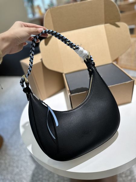 new underarm bag paytonhobo women fashion shopping satchels shoulder bags hobo handbag crossbody messenger bags leather luxury designer purs
new underarm bag paytonhobo women fashion shopping satchels shoulder bags hobo handbag crossbody messenger bags leather luxury designer purs