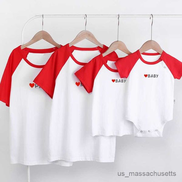 family matching outfits kids mother daughter clothes family matching outfits cotton t-shirt papa mama print parent-child outfits summer cas, Blue
family matching outfits kids mother daughter clothes family matching outfits cotton t-shirt papa mama print parent-child outfits summer cas, Blue